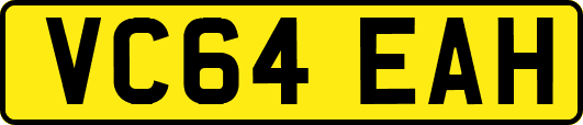 VC64EAH