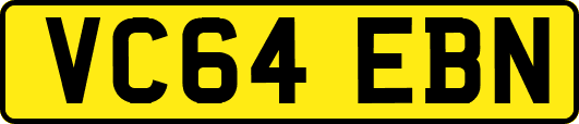VC64EBN