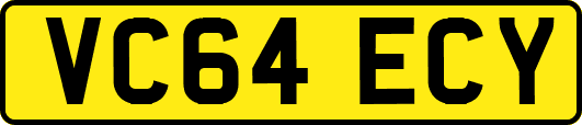 VC64ECY