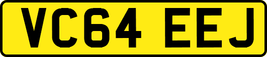 VC64EEJ