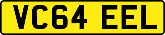 VC64EEL