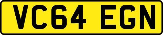 VC64EGN