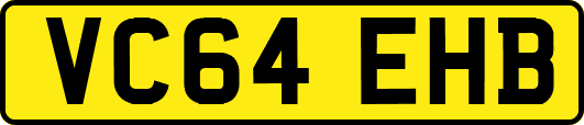 VC64EHB