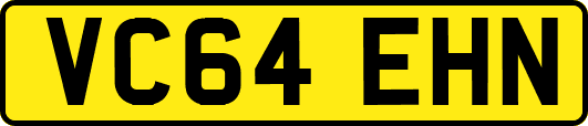 VC64EHN