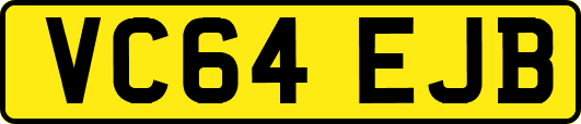 VC64EJB
