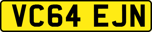 VC64EJN