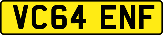 VC64ENF
