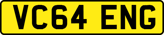VC64ENG