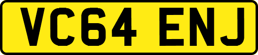 VC64ENJ