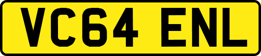 VC64ENL