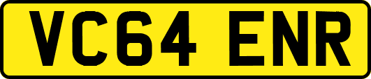 VC64ENR