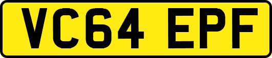 VC64EPF