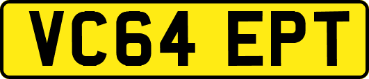 VC64EPT
