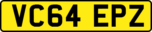 VC64EPZ