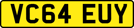 VC64EUY