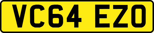 VC64EZO