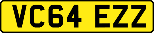 VC64EZZ