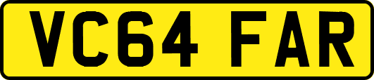 VC64FAR