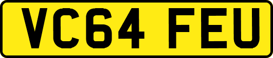 VC64FEU