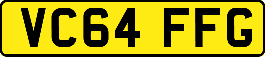 VC64FFG