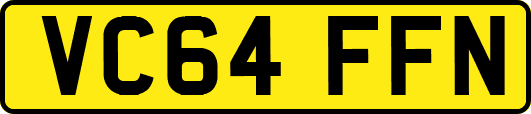 VC64FFN
