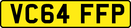 VC64FFP