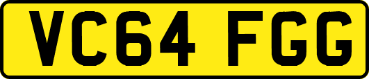 VC64FGG