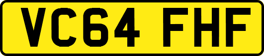 VC64FHF