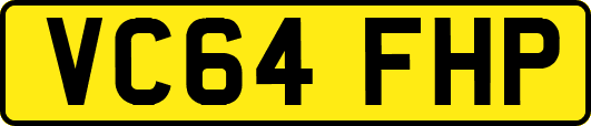 VC64FHP