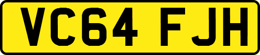 VC64FJH