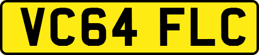 VC64FLC