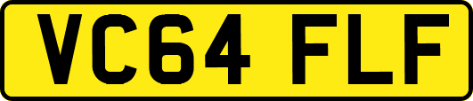VC64FLF
