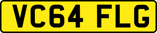 VC64FLG