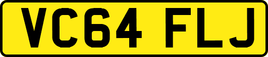 VC64FLJ