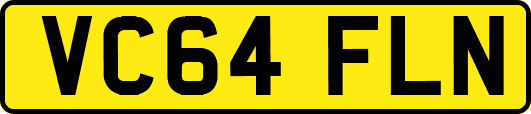 VC64FLN