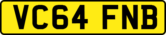 VC64FNB