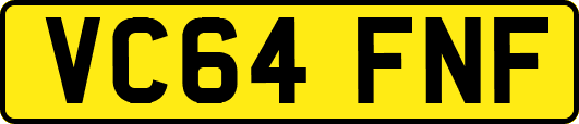 VC64FNF