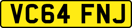 VC64FNJ