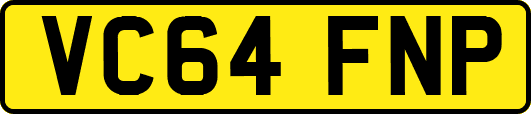 VC64FNP