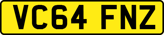 VC64FNZ
