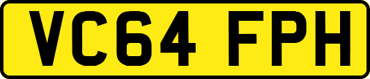 VC64FPH