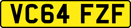 VC64FZF