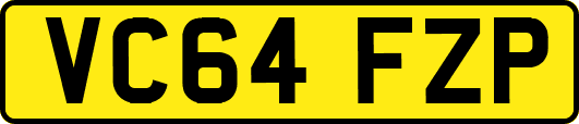 VC64FZP