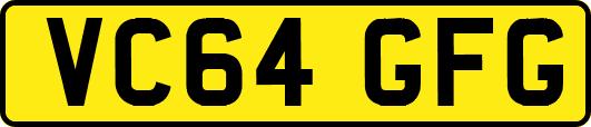 VC64GFG