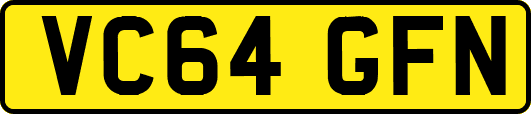 VC64GFN