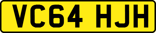 VC64HJH