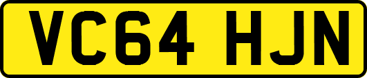 VC64HJN
