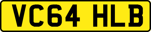 VC64HLB