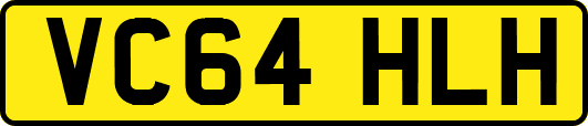 VC64HLH