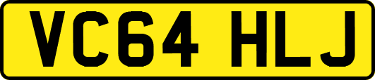VC64HLJ